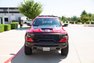 2021 Ram TRX