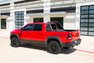2021 Ram TRX