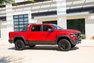 2021 Ram TRX