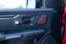 2021 Ram TRX