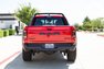 2021 Ram TRX