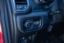 2021 Ram TRX