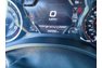 2021 Ram TRX