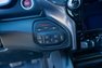 2021 Ram TRX