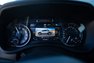 2021 Ram TRX