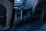 2021 Ram TRX