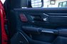 2021 Ram TRX