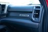 2021 Ram TRX