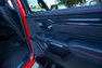 2021 Ram TRX