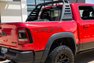 2021 Ram TRX