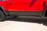 2021 Ram TRX