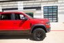 2021 Ram TRX