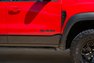 2021 Ram TRX