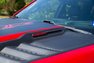2021 Ram TRX