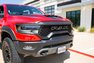 2021 Ram TRX