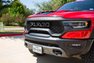 2021 Ram TRX