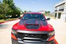 2021 Ram TRX
