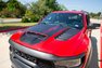 2021 Ram TRX