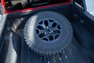 2021 Ram TRX