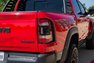 2021 Ram TRX