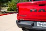 2021 Ram TRX