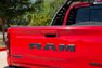 2021 Ram TRX
