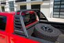 2021 Ram TRX