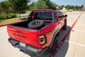 2021 Ram TRX