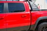 2021 Ram TRX