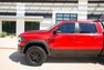 2021 Ram TRX