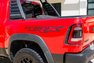 2021 Ram TRX