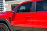 2021 Ram TRX