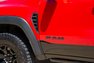 2021 Ram TRX