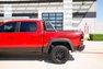 2021 Ram TRX