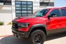 2021 Ram TRX
