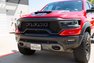 2021 Ram TRX