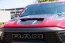 2021 Ram TRX