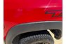 2021 Ram TRX