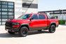 2021 Ram TRX