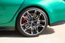 2022 BMW M3 Comp
