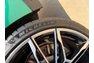 2022 BMW M3 Comp