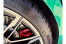 2022 BMW M3 Comp