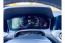 2022 BMW M3 Comp