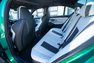 2022 BMW M3 Comp
