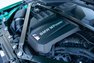 2022 BMW M3 Comp