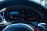 2022 BMW M3 Comp
