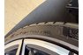 2022 BMW M3 Comp