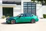 2022 BMW M3 Comp