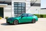 2022 BMW M3 Comp