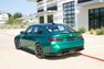 2022 BMW M3 Comp